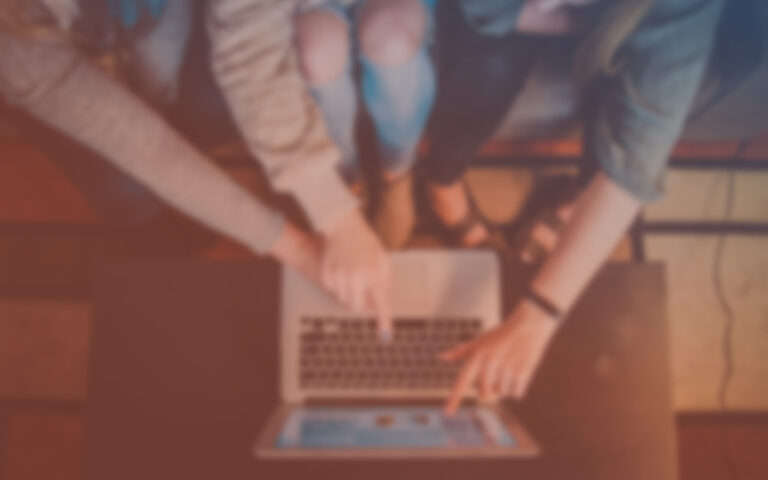 4 Ways to Effectively Scale Your IT Teams