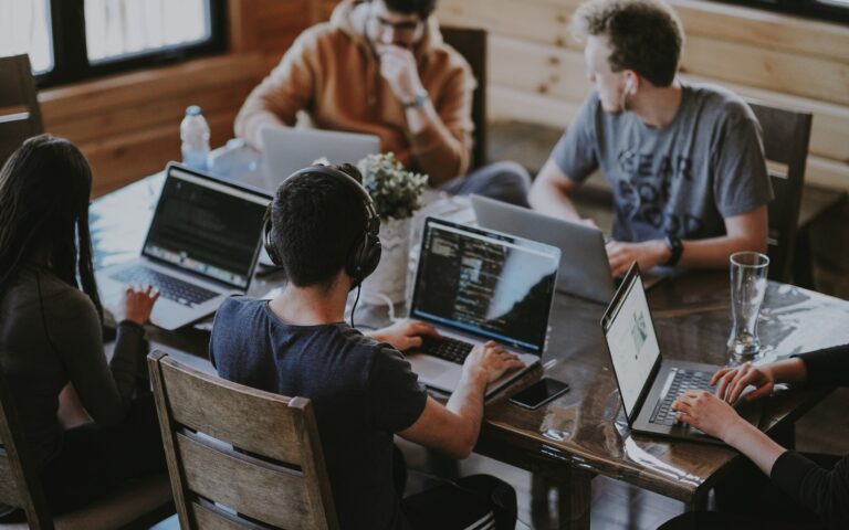 4 Things Employers Can Do to Help Their Company’s Recruiting Efforts